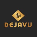 EfaDejavu